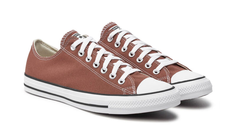 Converse Chuck Taylor All Star Canvas preţ