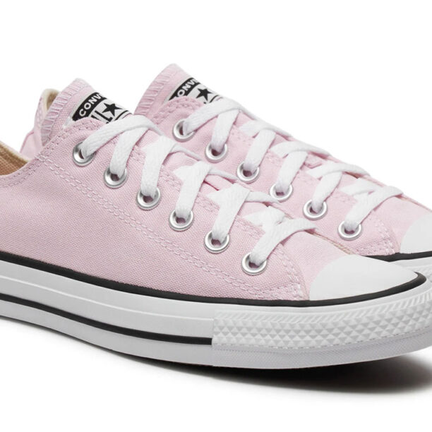 Converse Chuck Taylor All Star Canvas preţ