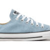 Converse Chuck Taylor All Star Canvas