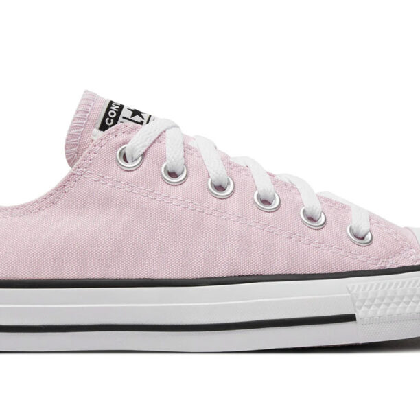 Converse Chuck Taylor All Star Canvas