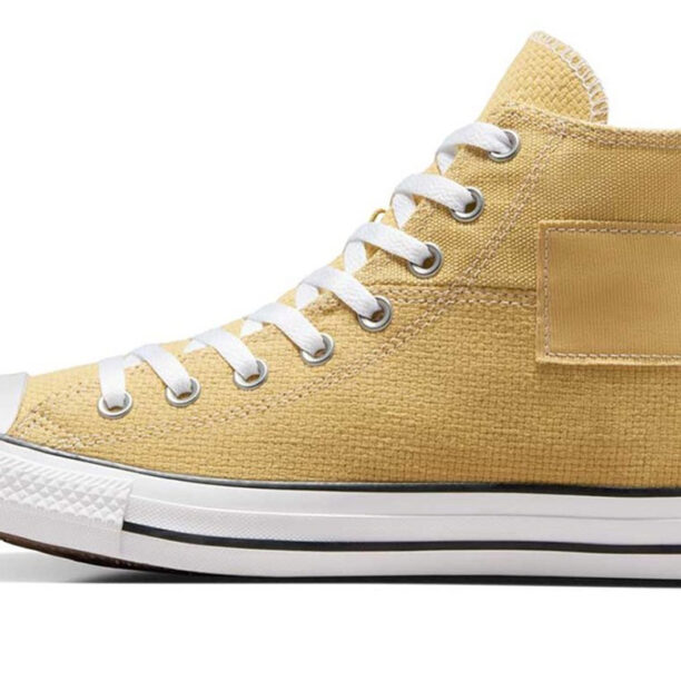 Converse Chuck Taylor All Star Canvas & Jacquard preţ