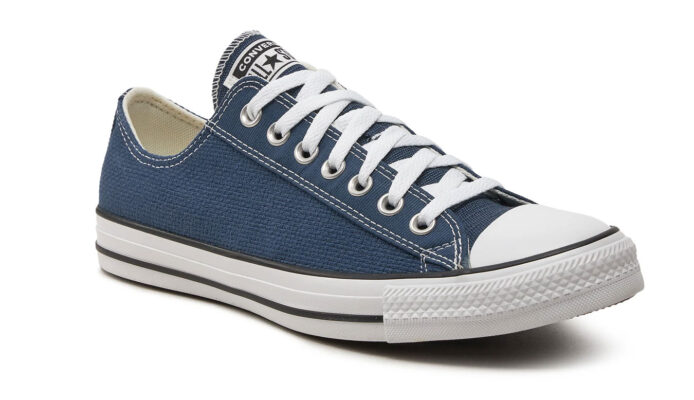 Converse Chuck Taylor All Star Canvas & Jacquard preţ