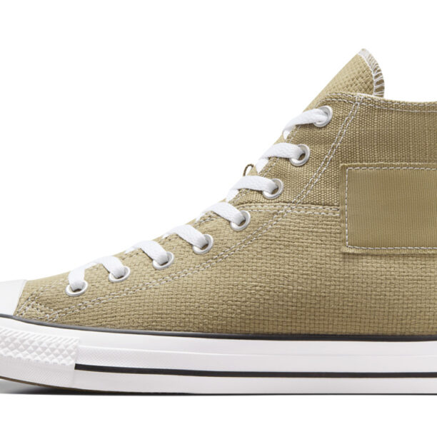 Converse Chuck Taylor All Star Canvas & Jacquard preţ