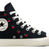 Converse Chuck Taylor All Star Cherries