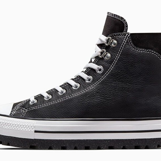 Converse Chuck Taylor All Star City Trek Waterproof preţ