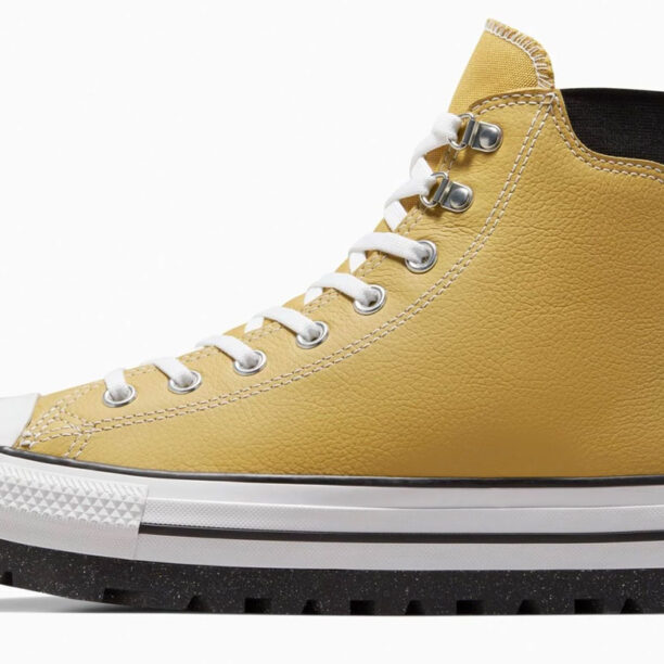 Converse Chuck Taylor All Star City Trek Waterproof preţ