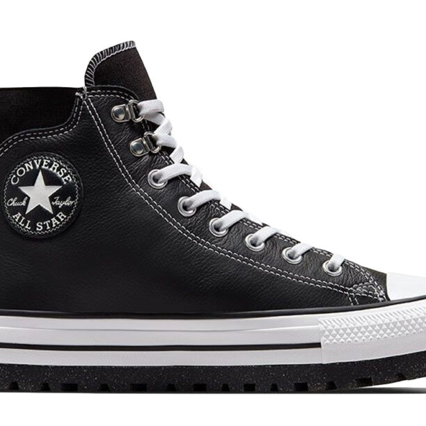 Converse Chuck Taylor All Star City Trek Waterproof