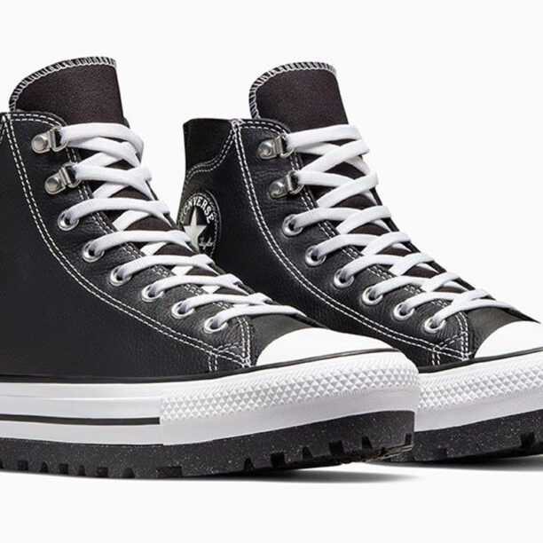 Cumpăra Converse Chuck Taylor All Star City Trek Waterproof