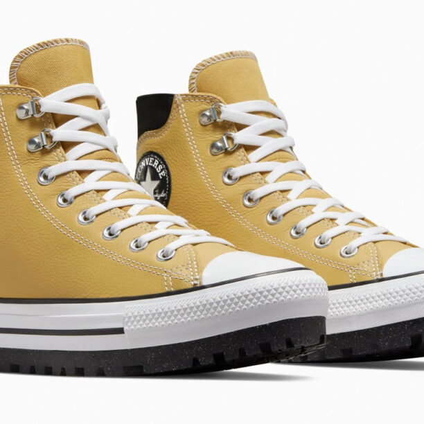 Cumpăra Converse Chuck Taylor All Star City Trek Waterproof