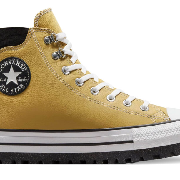 Converse Chuck Taylor All Star City Trek Waterproof