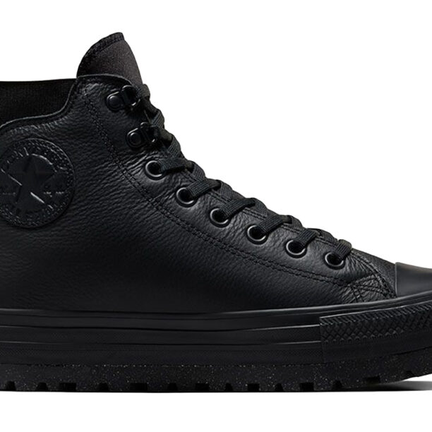 Converse Chuck Taylor All Star City Trek Waterproof