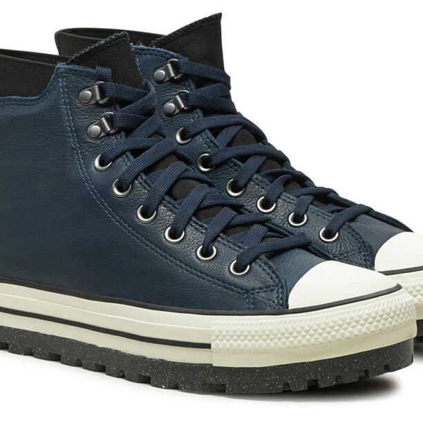 Converse Chuck Taylor All Star City Trek Waterproof Boot preţ