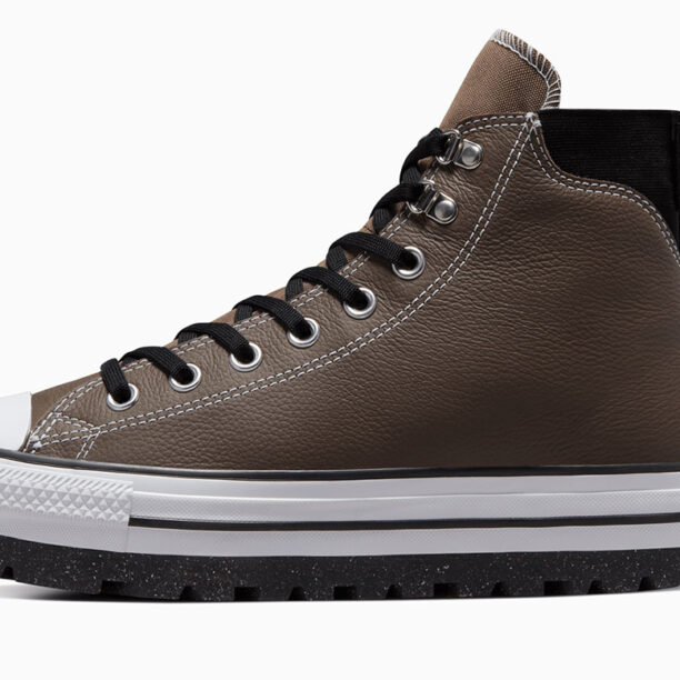 Converse Chuck Taylor All Star City Trek Waterproof Boot preţ