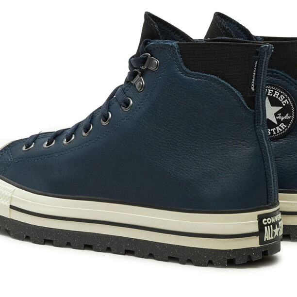 Cumpăra Converse Chuck Taylor All Star City Trek Waterproof Boot