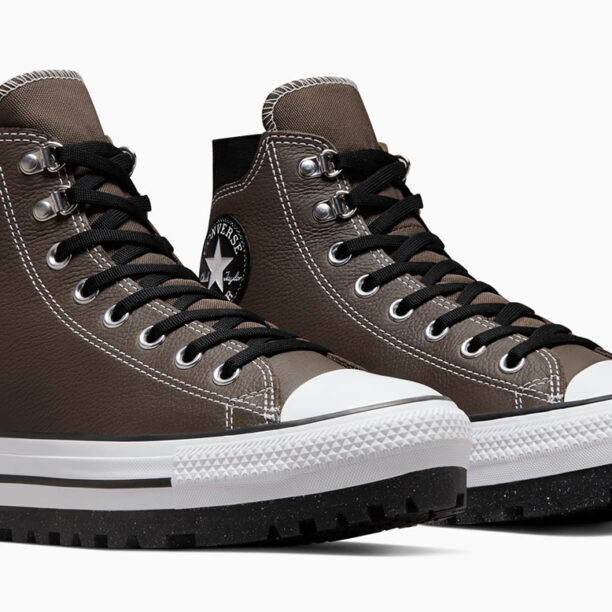 Cumpăra Converse Chuck Taylor All Star City Trek Waterproof Boot