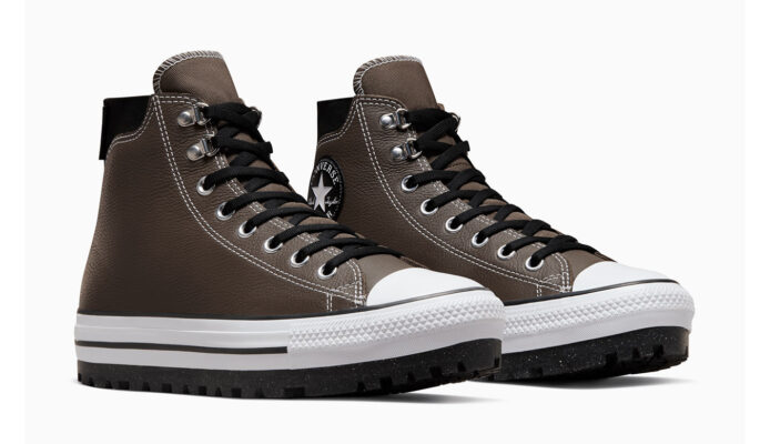 Cumpăra Converse Chuck Taylor All Star City Trek Waterproof Boot