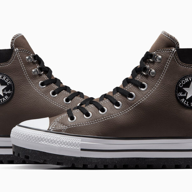 Preţ Converse Chuck Taylor All Star City Trek Waterproof Boot