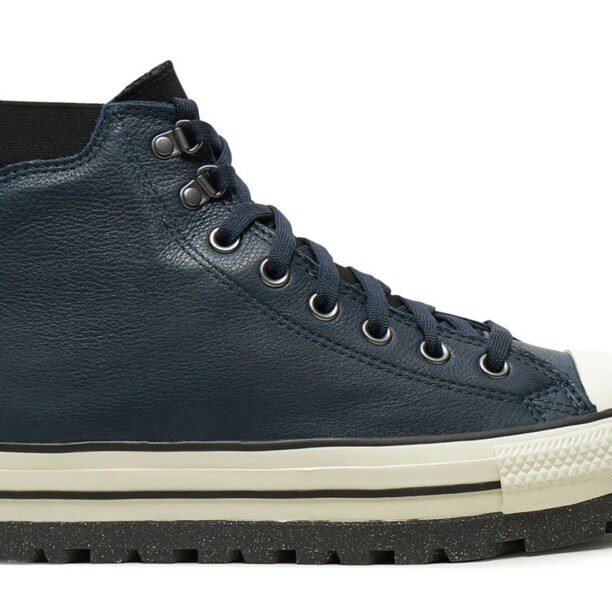 Converse Chuck Taylor All Star City Trek Waterproof Boot