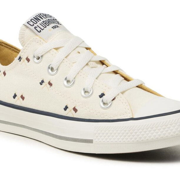 Converse Chuck Taylor All Star Clubhouse preţ