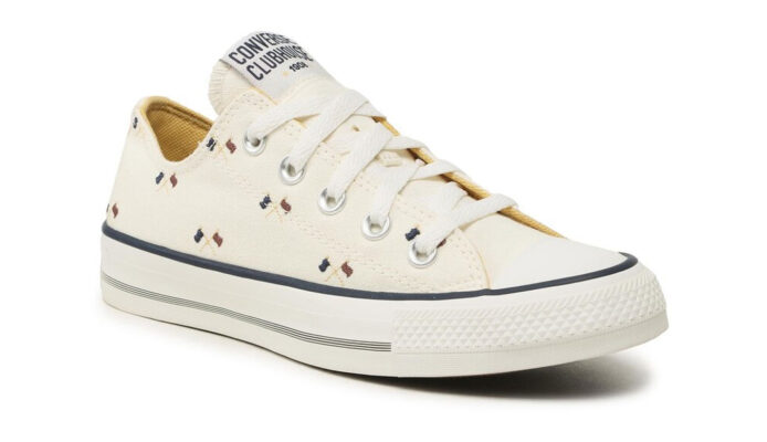 Converse Chuck Taylor All Star Clubhouse preţ