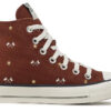 Converse Chuck Taylor All Star Clubhouse