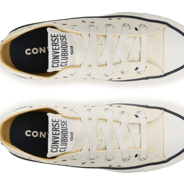 Cumpăra Converse Chuck Taylor All Star Clubhouse