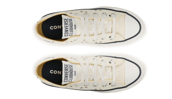 Cumpăra Converse Chuck Taylor All Star Clubhouse