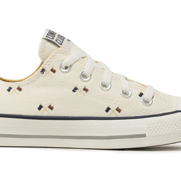 Converse Chuck Taylor All Star Clubhouse