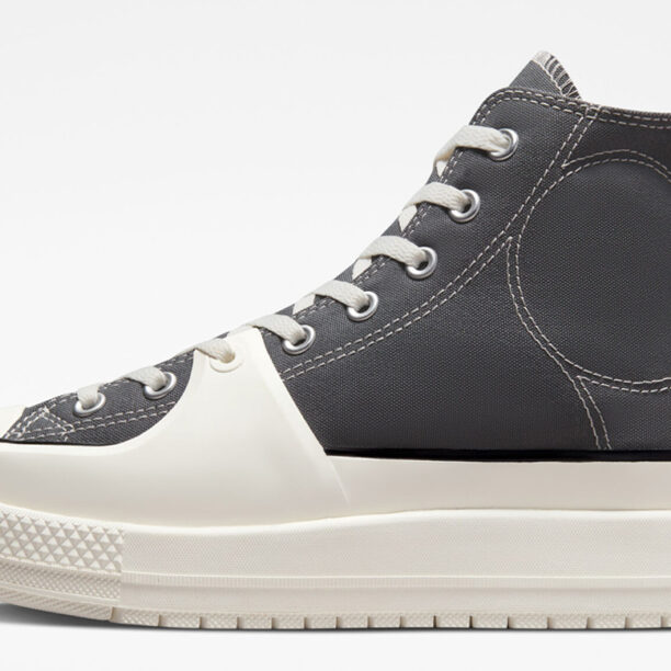 Converse Chuck Taylor All Star Construct preţ