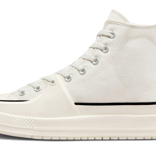 Converse Chuck Taylor All Star Construct preţ