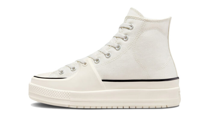 Converse Chuck Taylor All Star Construct preţ