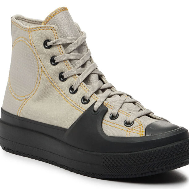 Converse Chuck Taylor All Star Construct preţ