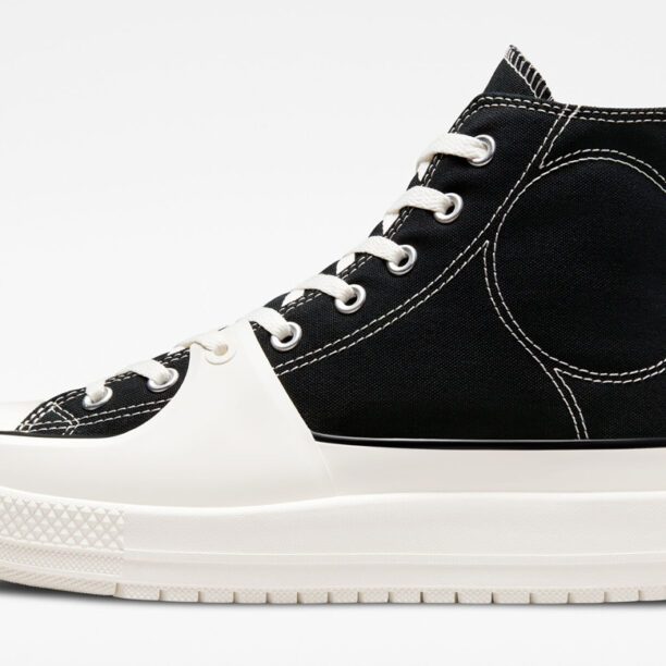 Converse Chuck Taylor All Star Construct preţ