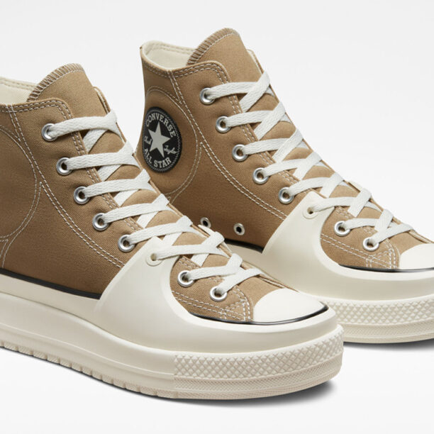 Cumpăra Converse Chuck Taylor All Star Construct