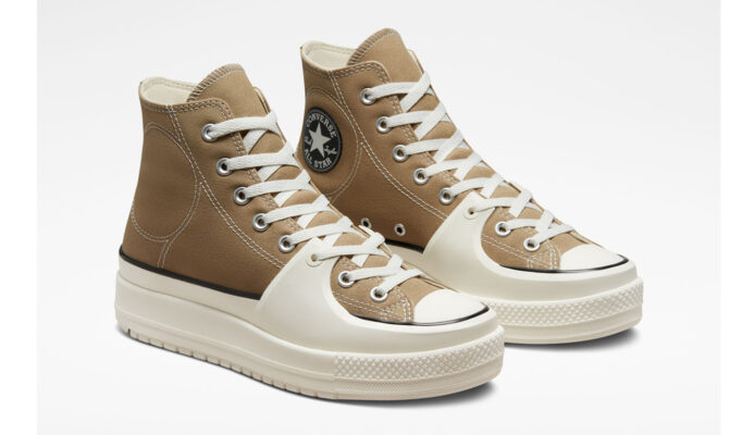 Cumpăra Converse Chuck Taylor All Star Construct