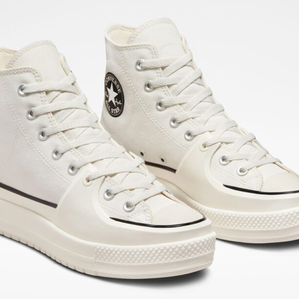 Cumpăra Converse Chuck Taylor All Star Construct