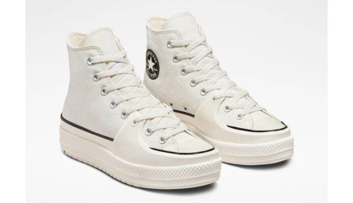 Cumpăra Converse Chuck Taylor All Star Construct