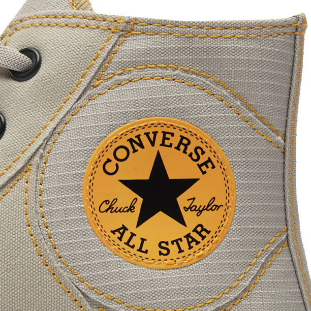 Cumpăra Converse Chuck Taylor All Star Construct