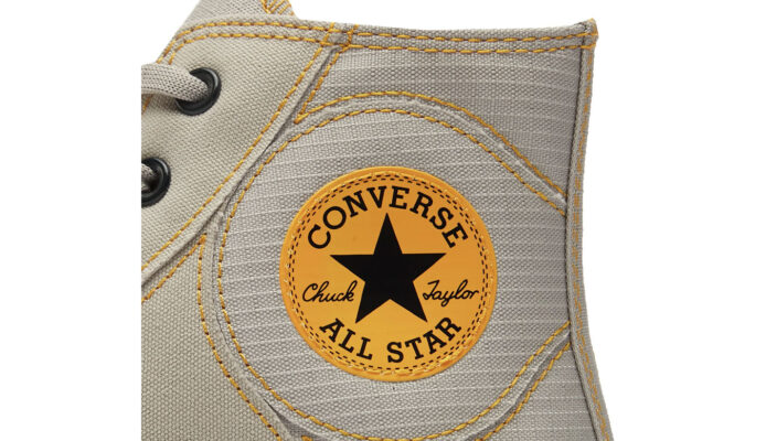 Cumpăra Converse Chuck Taylor All Star Construct