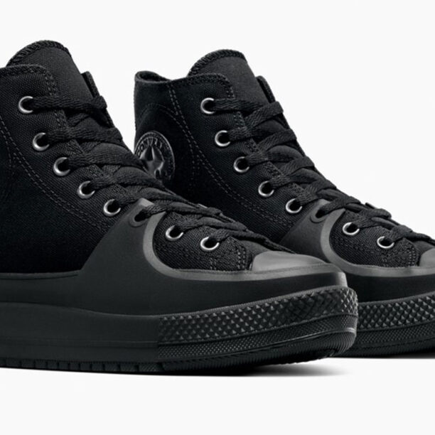 Cumpăra Converse Chuck Taylor All Star Construct