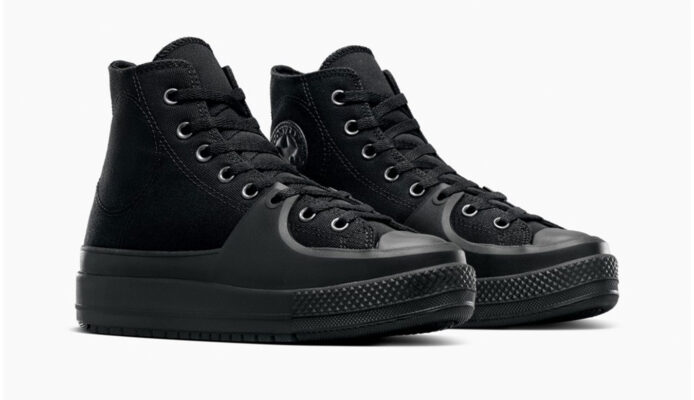 Cumpăra Converse Chuck Taylor All Star Construct