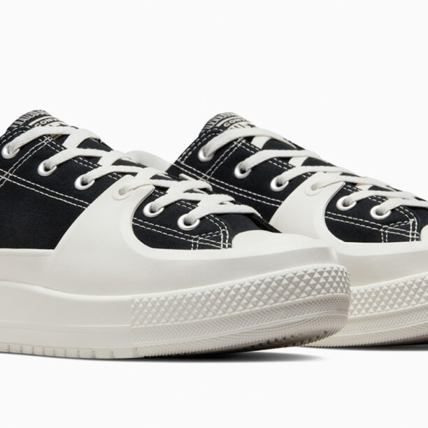 Cumpăra Converse Chuck Taylor All Star Construct