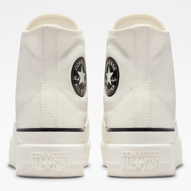 Preţ Converse Chuck Taylor All Star Construct