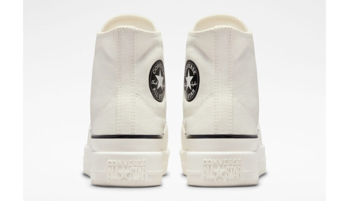 Preţ Converse Chuck Taylor All Star Construct