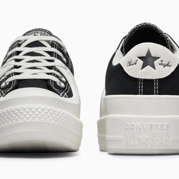 Preţ Converse Chuck Taylor All Star Construct