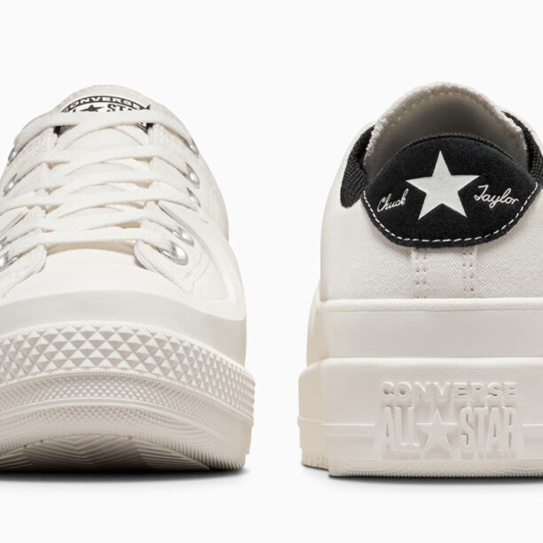 Preţ Converse Chuck Taylor All Star Construct