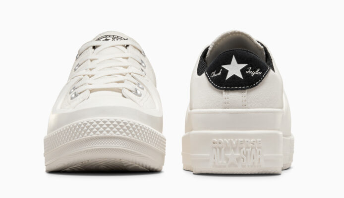 Preţ Converse Chuck Taylor All Star Construct