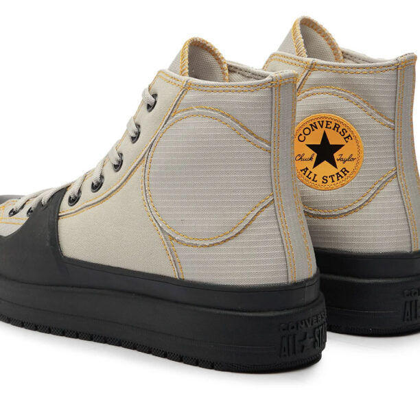 Original Converse Chuck Taylor All Star Construct