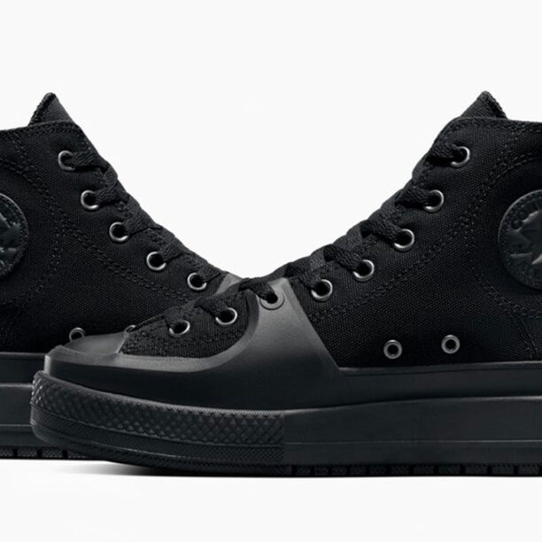 Original Converse Chuck Taylor All Star Construct