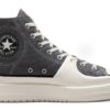 Converse Chuck Taylor All Star Construct